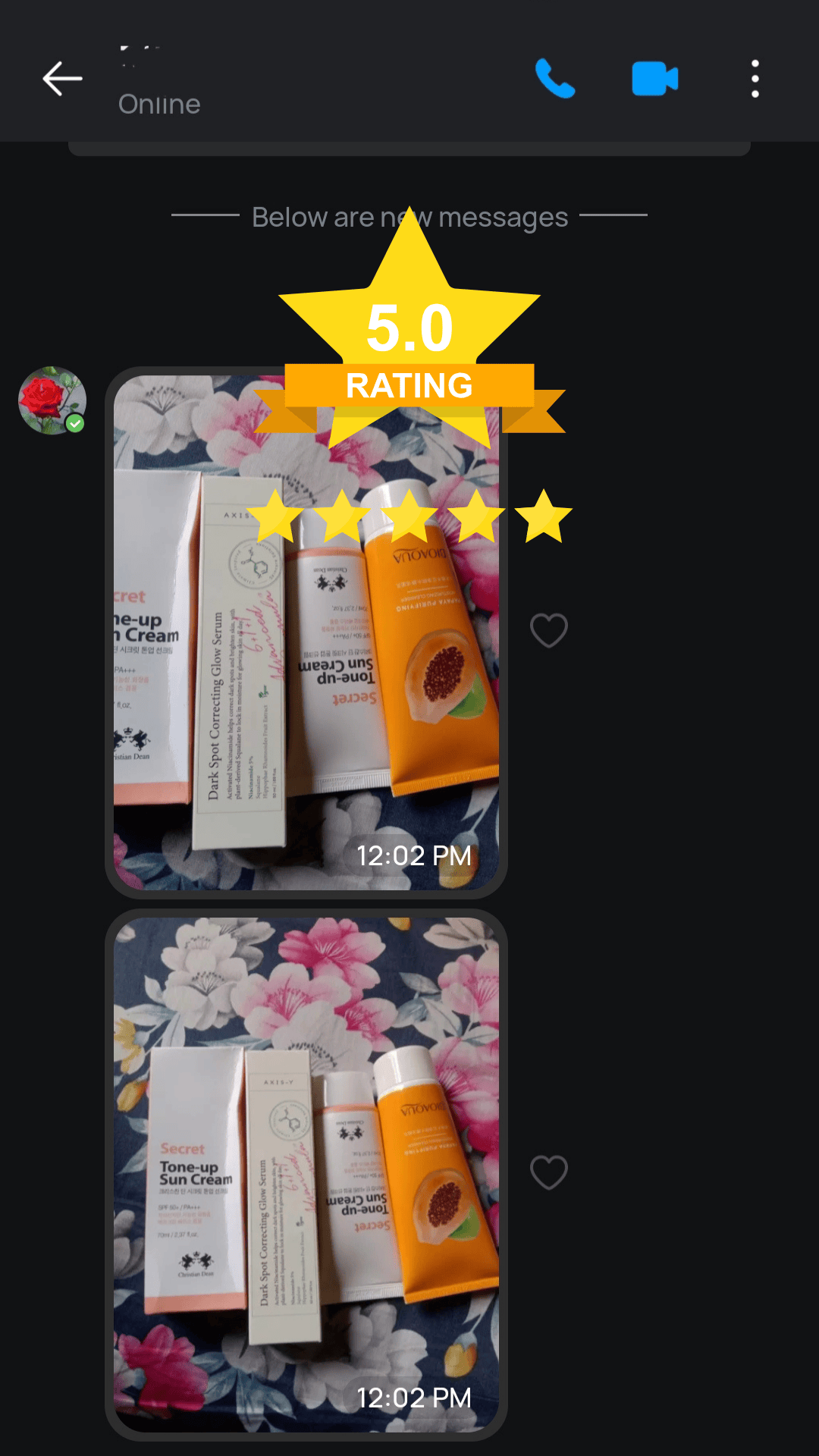 Review (2) (1)